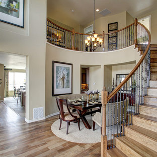 Century Communities - Colorado Springs