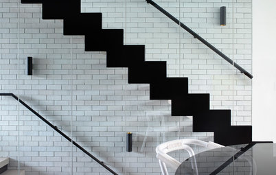 10 Things You Need to Know Before Planning a New Staircase