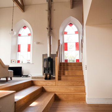 Chapel Conversion, Foolow