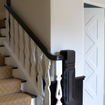 Charmean Neithart Interiors, LLC.