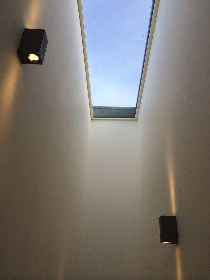 Chelmer Mews