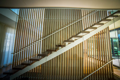 Staircase - staircase idea in Denver