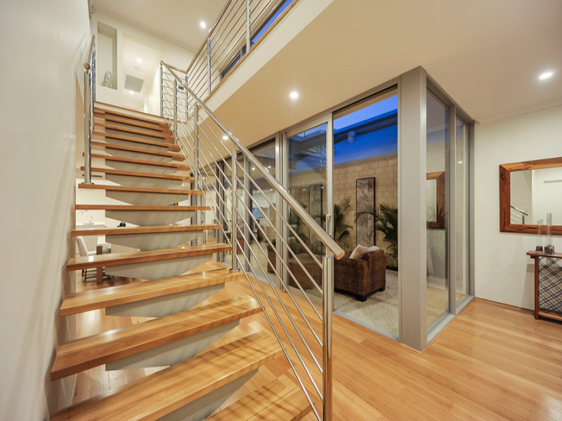 Churchlands Residence 2