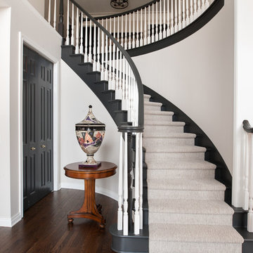 Clarkston Villa