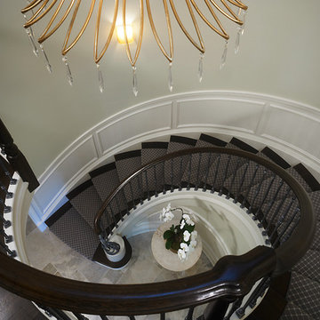 Classic North Shore Residences