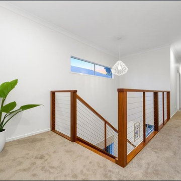 Client Home - Brisbane Bayside