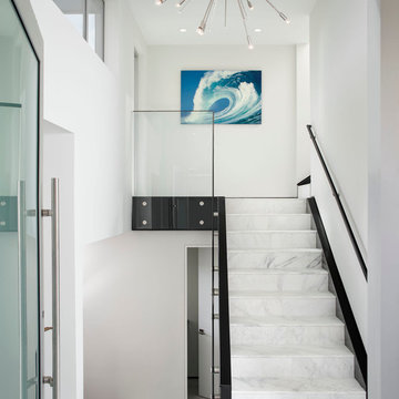 Coastal Elegance