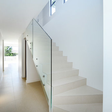 Collaory Beach house