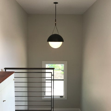 Connecticut Lighting Design