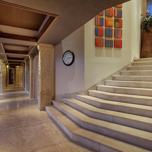 Contemporary Hawaiian Luxury at Kukio