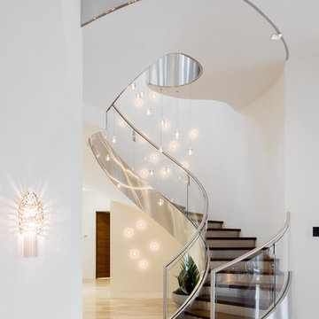 Contemporary
