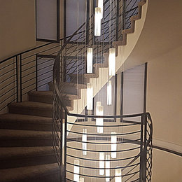 https://www.houzz.com/hznb/photos/contemporary-two-story-foyer-chandelier-modern-entry-chandelier-for-high-ceiling-contemporary-staircase-miami-phvw-vp~91073627