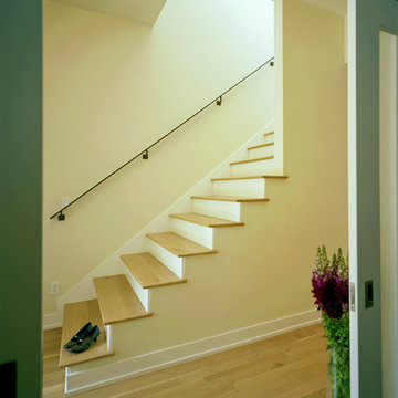 Cool House Tour 2008