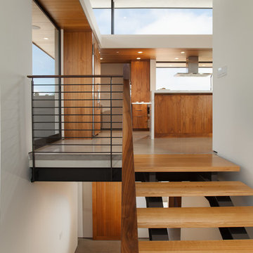 Cornelio Residence