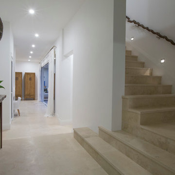 Cottesloe Residence