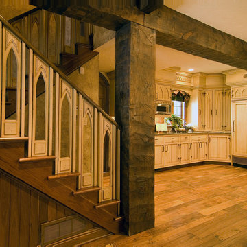 Country Manor