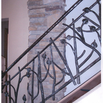 Creative Details