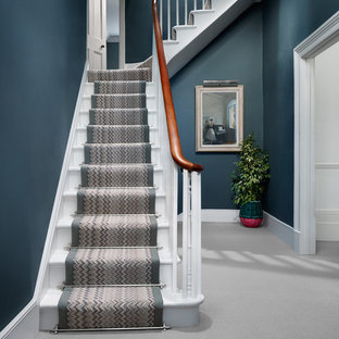 Crucial Trading's Fabulous Diamond Carpet