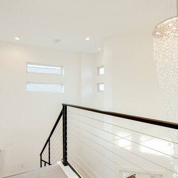 Crystal Gallery Modern Home
