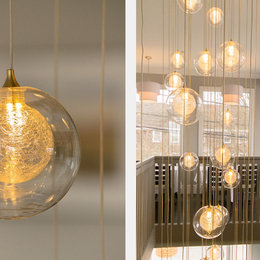 https://www.houzz.com/hznb/photos/custom-blown-glass-kadur-staggered-pendant-chandelier-contemporary-staircase-new-york-phvw-vp~15355599