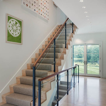 Custom Home and studios