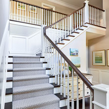 Thorndale Foyer
