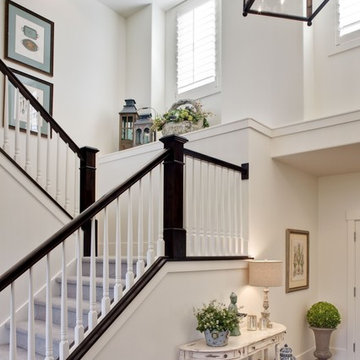 Custom Homes