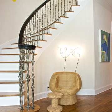 Dallas, TX: Lisa Moore