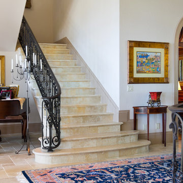 Daufuskie Island Home