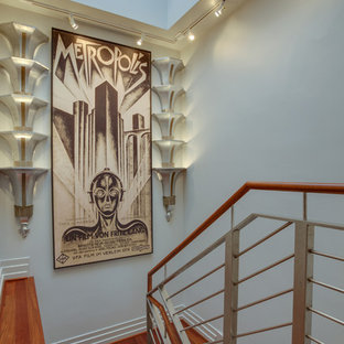 DC DECO
