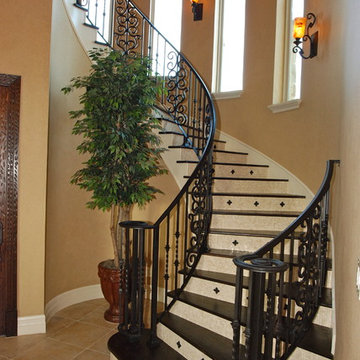 Decorative Touches by Stadler Custom Homes