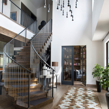 Denver Cherry Hills Remodel