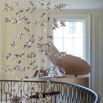 Details Gallery