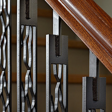 Details that Matter
