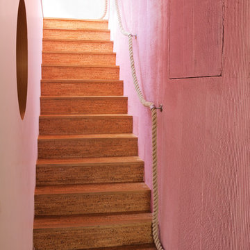 Devis - Purdy House