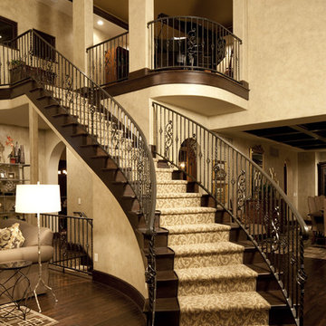 Dream Home Great Rm