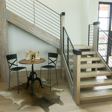 Duckhorn Pass (Parade of Homes)