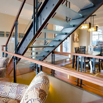 Eagle Ridge Kiro 7 Concept Home 1
