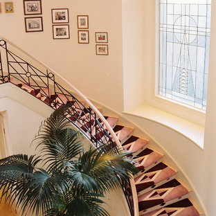 Eclectic Style