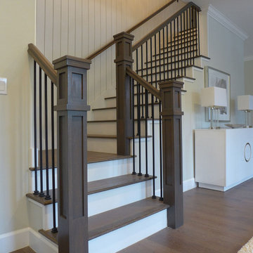 Edgewood Residence