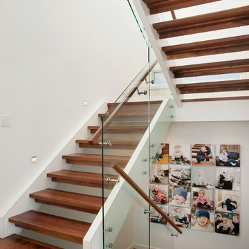 Elbow Park House (Photo Credit: MHB PHOTO-GRAF)