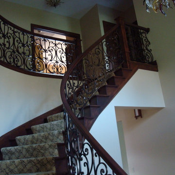 Elegant Traditional Private Residence | Steubenville, OH