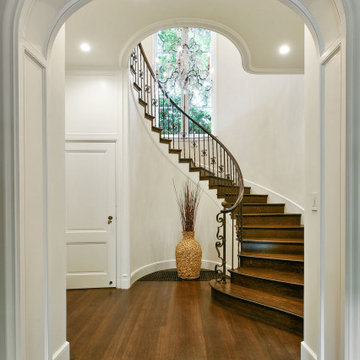 Elmwood Residences (1)