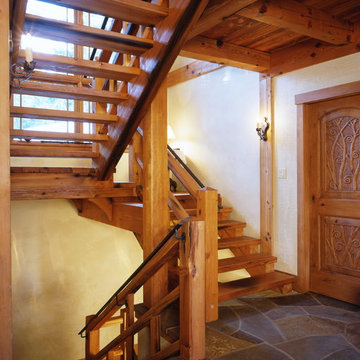 Emerald Lodge
