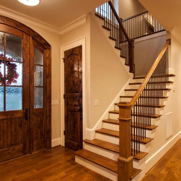 English Elm