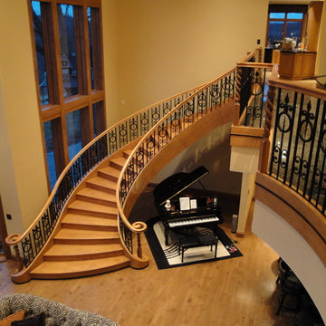 Entire Home Design 2010