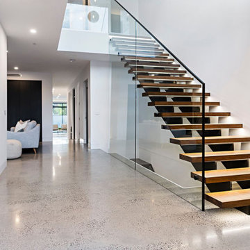 Essendon House