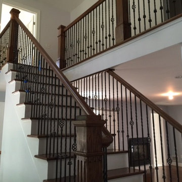 family room contractors in new jersey