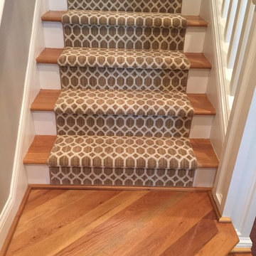Floor Coverings International Photos