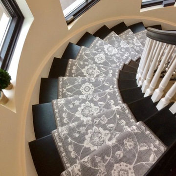 Flooring Projects
